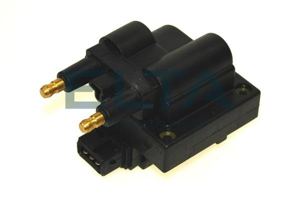 ELTA Automotive EE5111 Ignition coil EE5111: Buy near me in Poland at 2407.PL - Good price!