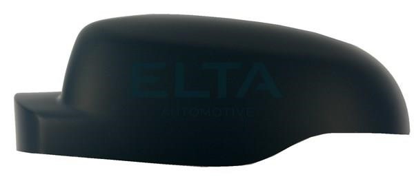 ELTA Automotive EM0454 Покрытие, внешнее зеркало EM0454: Отличная цена - Купить в Польше на 2407.PL!