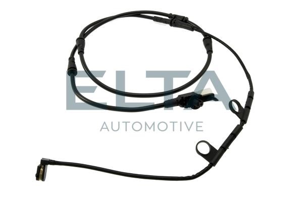ELTA Automotive EA5073 Kontakt EA5073: Atrakcyjna cena w Polsce na 2407.PL - Zamów teraz!