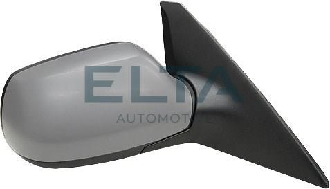 ELTA Automotive EM5960 Outside Mirror EM5960: Buy near me in Poland at 2407.PL - Good price!