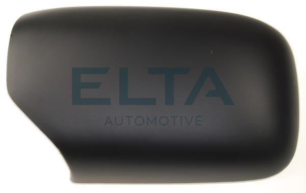 ELTA Automotive EM0090 Pokrycie EM0090: Dobra cena w Polsce na 2407.PL - Kup Teraz!