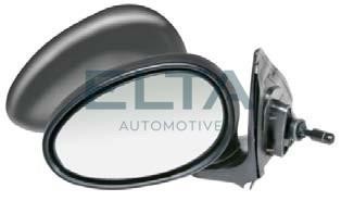ELTA Automotive EM5149 Outside Mirror EM5149: Buy near me in Poland at 2407.PL - Good price!
