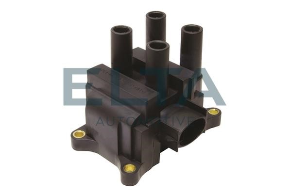 ELTA Automotive EE5003 Ignition coil EE5003: Buy near me in Poland at 2407.PL - Good price!
