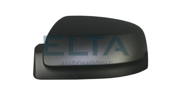 ELTA Automotive EM0407 Cover, outside mirror EM0407: Buy near me in Poland at 2407.PL - Good price!