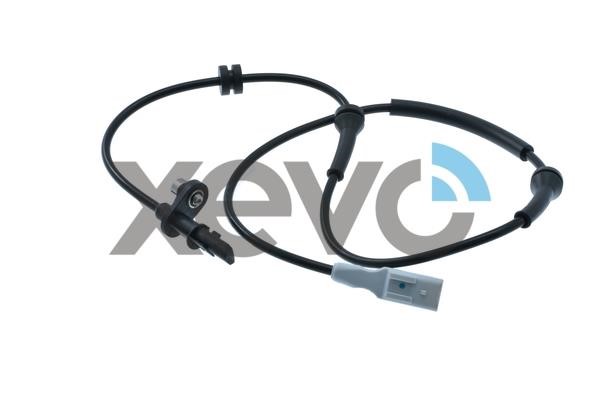 ELTA Automotive XBS469 Sensor XBS469: Kaufen Sie zu einem guten Preis in Polen bei 2407.PL!