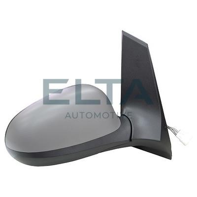 ELTA Automotive EM5292 Lustro EM5292: Atrakcyjna cena w Polsce na 2407.PL - Zamów teraz!
