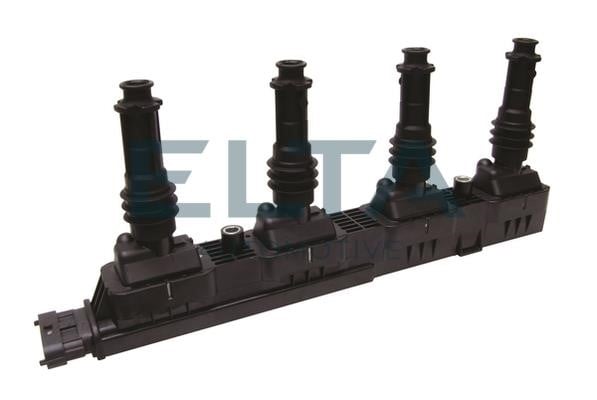 ELTA Automotive EE5020 Ignition coil EE5020: Buy near me in Poland at 2407.PL - Good price!