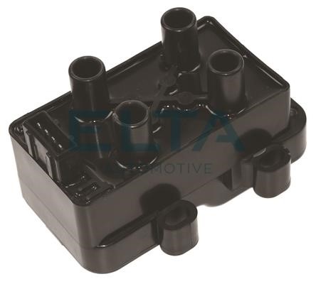 ELTA Automotive EE5062 Ignition coil EE5062: Buy near me in Poland at 2407.PL - Good price!