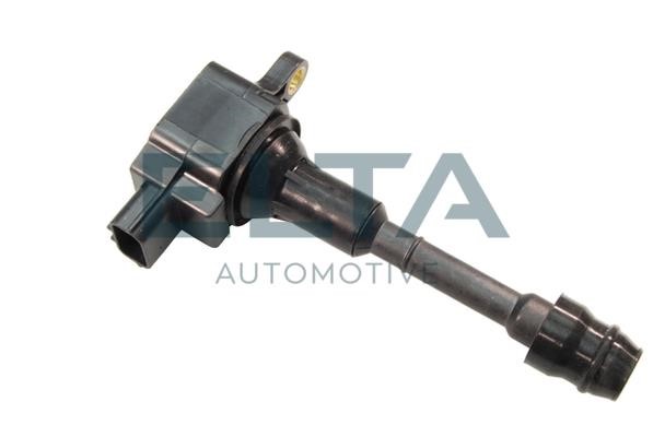 ELTA Automotive EE5171 Ignition coil EE5171: Buy near me in Poland at 2407.PL - Good price!