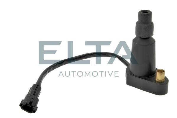 ELTA Automotive EE5383 Катушка зажигания EE5383: Отличная цена - Купить в Польше на 2407.PL!