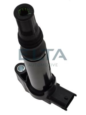 ELTA Automotive EE5219 Ignition coil EE5219: Buy near me in Poland at 2407.PL - Good price!