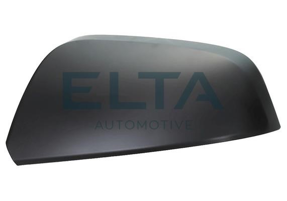 ELTA Automotive EM0389 Pokrycie EM0389: Dobra cena w Polsce na 2407.PL - Kup Teraz!