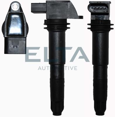 ELTA Automotive EE5138 Катушка зажигания EE5138: Отличная цена - Купить в Польше на 2407.PL!