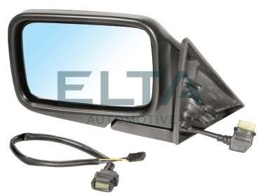 ELTA Automotive EM5702 Зовнішнє дзеркало EM5702: Купити у Польщі - Добра ціна на 2407.PL!