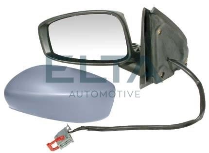 ELTA Automotive EM5589 Outside Mirror EM5589: Buy near me at 2407.PL in Poland at an Affordable price!