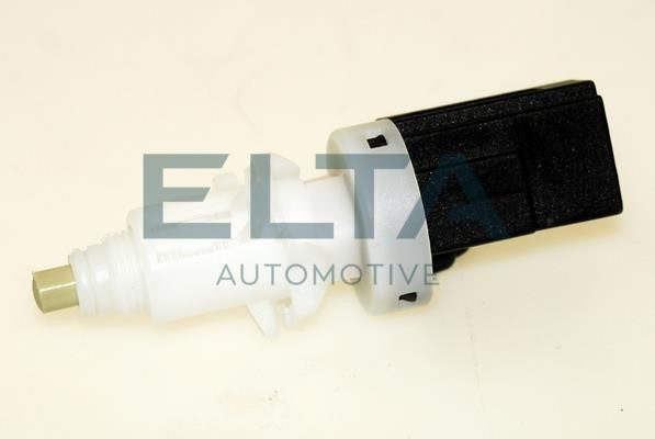 ELTA Automotive EV1038 Brake light switch EV1038: Buy near me at 2407.PL in Poland at an Affordable price!