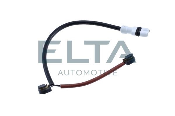 ELTA Automotive EA5124 Kontakt EA5124: Dobra cena w Polsce na 2407.PL - Kup Teraz!