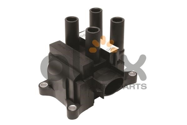 ELTA Automotive QL1052 Ignition coil QL1052: Buy near me in Poland at 2407.PL - Good price!