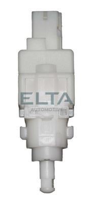 ELTA Automotive EV1057 Brake light switch EV1057: Buy near me in Poland at 2407.PL - Good price!