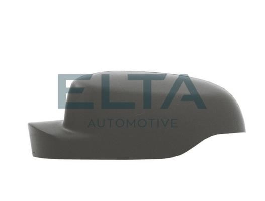 ELTA Automotive EM3549 Mirror Glass, glass unit EM3549: Buy near me at 2407.PL in Poland at an Affordable price!
