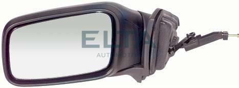 ELTA Automotive EM5054 Outside Mirror EM5054: Buy near me in Poland at 2407.PL - Good price!