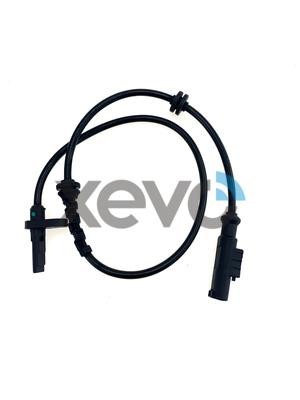 ELTA Automotive XBS317 Sensor XBS317: Kaufen Sie zu einem guten Preis in Polen bei 2407.PL!