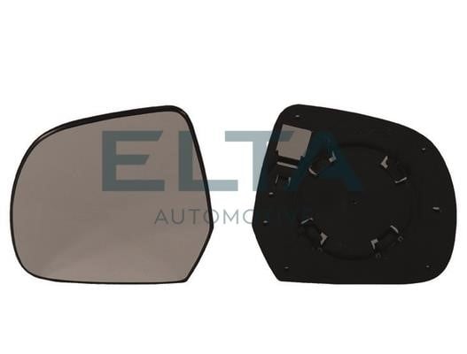 ELTA Automotive EM3519 Spiegelglas, Glaseinheit EM3519: Kaufen Sie zu einem guten Preis in Polen bei 2407.PL!