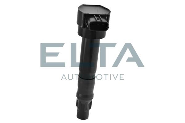 ELTA Automotive EE5294 Zündspule EE5294: Kaufen Sie zu einem guten Preis in Polen bei 2407.PL!