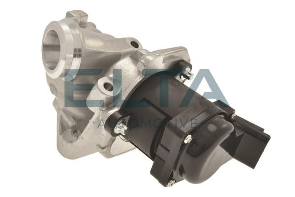 ELTA Automotive EE6000 Клапан системи рециркуляції ВГ EE6000: Приваблива ціна - Купити у Польщі на 2407.PL!