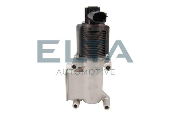 ELTA Automotive EE6153 Клапан возврата ОГ EE6153: Отличная цена - Купить в Польше на 2407.PL!