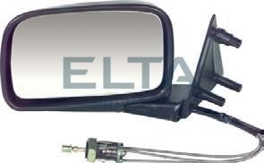 ELTA Automotive EM5057 Außenspiegel EM5057: Kaufen Sie zu einem guten Preis in Polen bei 2407.PL!