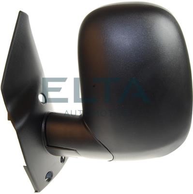 ELTA Automotive EM6127 Lustro EM6127: Dobra cena w Polsce na 2407.PL - Kup Teraz!