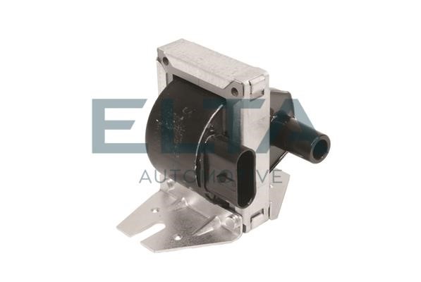 ELTA Automotive EE5408 Ignition coil EE5408: Buy near me in Poland at 2407.PL - Good price!