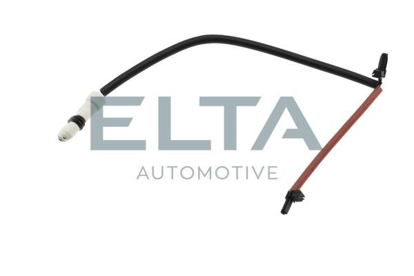 ELTA Automotive EA5122 Kontakt EA5122: Dobra cena w Polsce na 2407.PL - Kup Teraz!