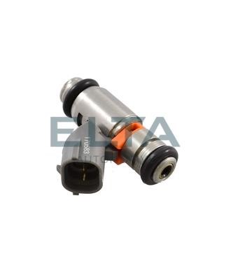 ELTA Automotive EF017 Injector EF017: Buy near me in Poland at 2407.PL - Good price!