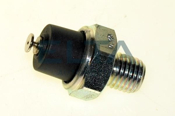 ELTA Automotive EE3280 Oil Pressure Switch EE3280: Buy near me in Poland at 2407.PL - Good price!