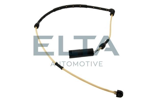 ELTA Automotive EA5062 Kontakt EA5062: Dobra cena w Polsce na 2407.PL - Kup Teraz!