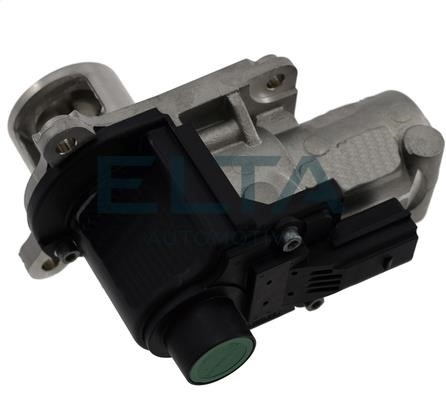ELTA Automotive EE6210 Клапан системи рециркуляції ВГ EE6210: Приваблива ціна - Купити у Польщі на 2407.PL!