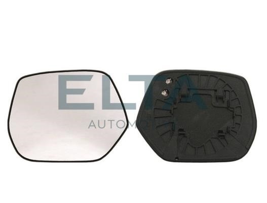 ELTA Automotive EM3544 Spiegelglas, Glaseinheit EM3544: Kaufen Sie zu einem guten Preis in Polen bei 2407.PL!