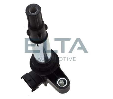 ELTA Automotive EE5255 Ignition coil EE5255: Buy near me in Poland at 2407.PL - Good price!