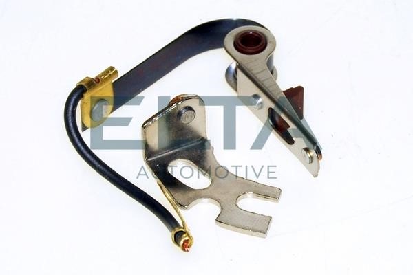 ELTA Automotive ET0315 Contact Breaker, distributor ET0315: Buy near me at 2407.PL in Poland at an Affordable price!