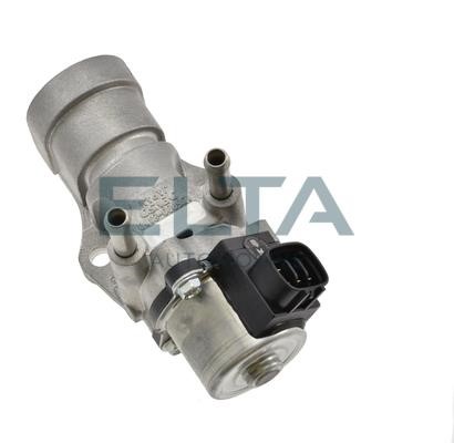 ELTA Automotive EE6089 Клапан возврата ОГ EE6089: Отличная цена - Купить в Польше на 2407.PL!