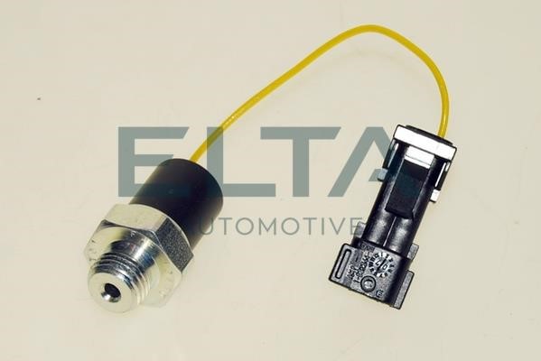 ELTA Automotive EE3245 Wyłącznik EE3245: Dobra cena w Polsce na 2407.PL - Kup Teraz!