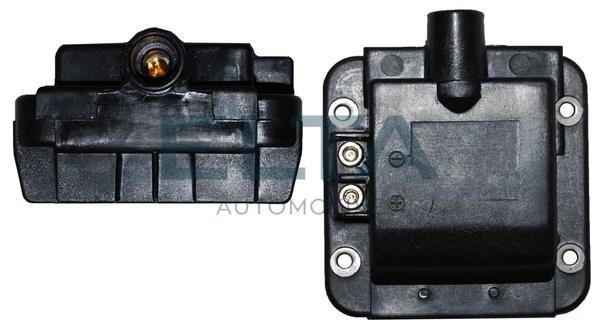 ELTA Automotive EE5299 Ignition coil EE5299: Buy near me in Poland at 2407.PL - Good price!