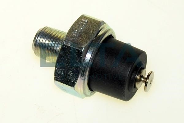 ELTA Automotive EE3250 Oil Pressure Switch EE3250: Buy near me at 2407.PL in Poland at an Affordable price!