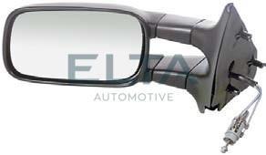 ELTA Automotive EM5087 Außenspiegel EM5087: Kaufen Sie zu einem guten Preis in Polen bei 2407.PL!