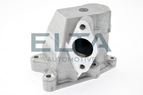 ELTA Automotive EE6090 Клапан возврата ОГ EE6090: Отличная цена - Купить в Польше на 2407.PL!