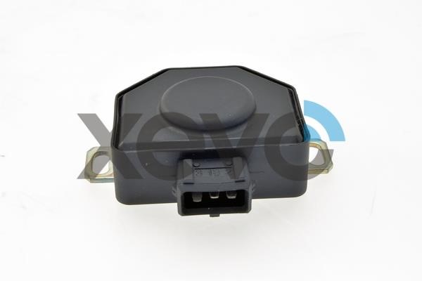 ELTA Automotive XSP7270 Throttle position sensor XSP7270: Buy near me in Poland at 2407.PL - Good price!