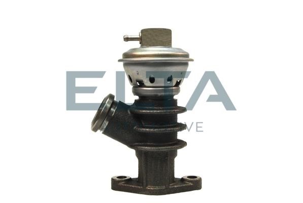 ELTA Automotive EE6070 AGR-Ventil EE6070: Kaufen Sie zu einem guten Preis in Polen bei 2407.PL!
