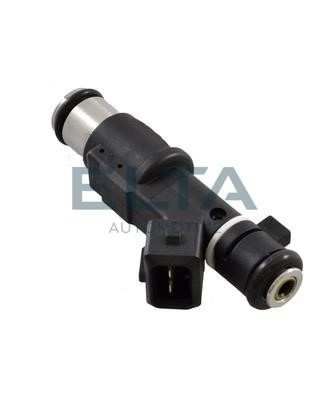 ELTA Automotive EF007 Injector EF007: Buy near me in Poland at 2407.PL - Good price!